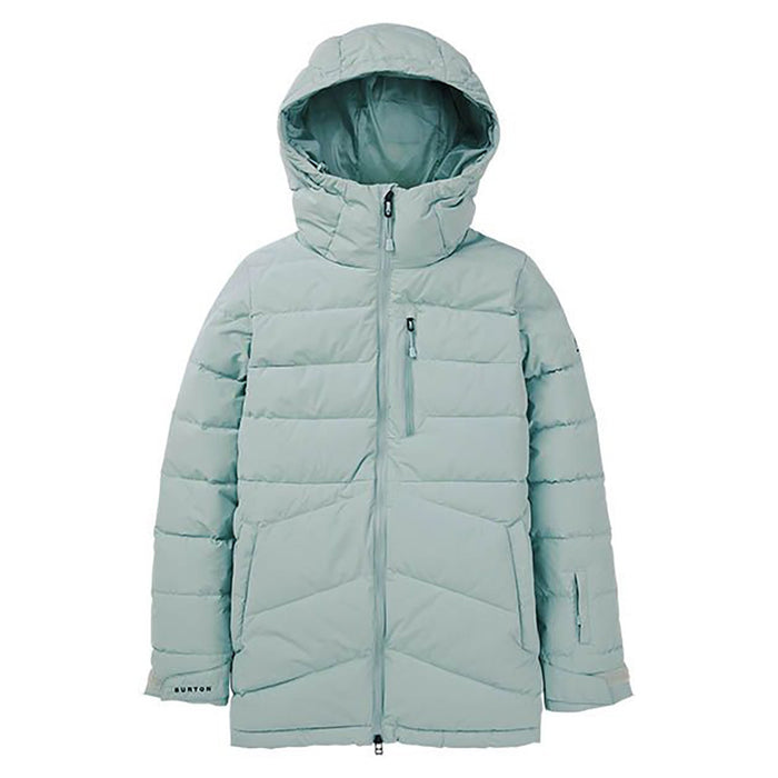 Loyil Down - Ski Jacket
