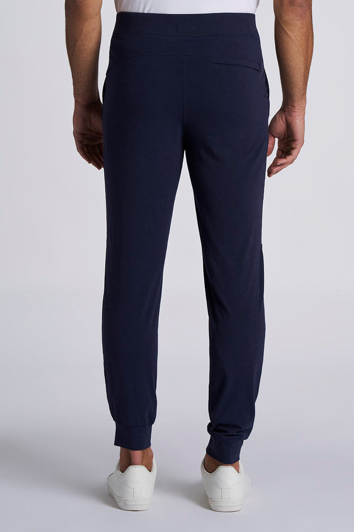 Color_Navy