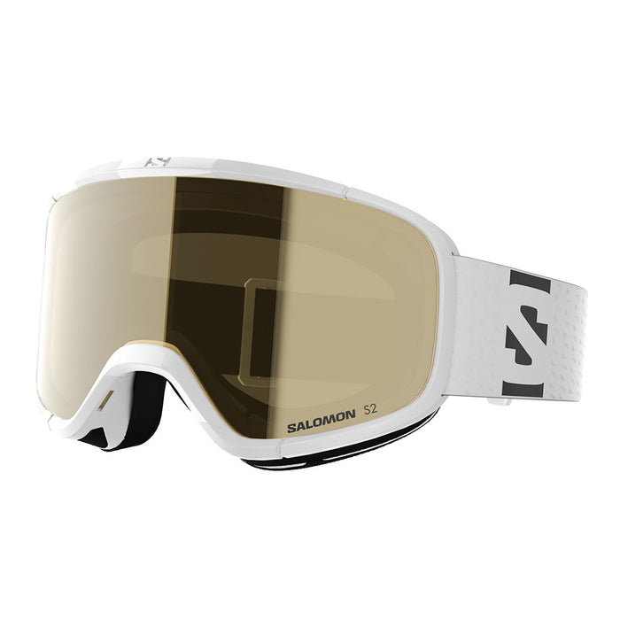 Lumi Access - Goggles
