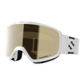 Lumi Access - Goggles