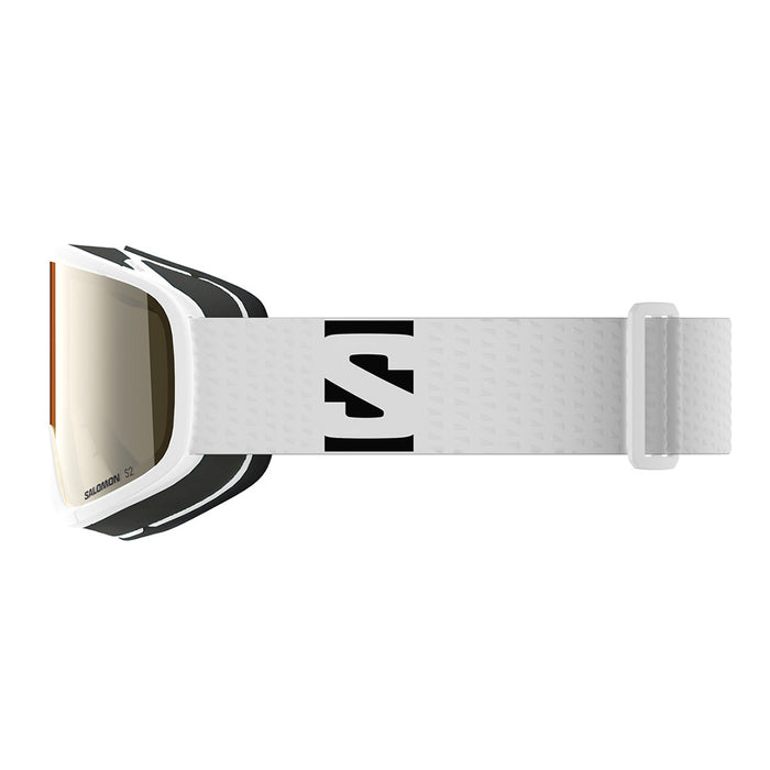 Lumi Access - Goggles