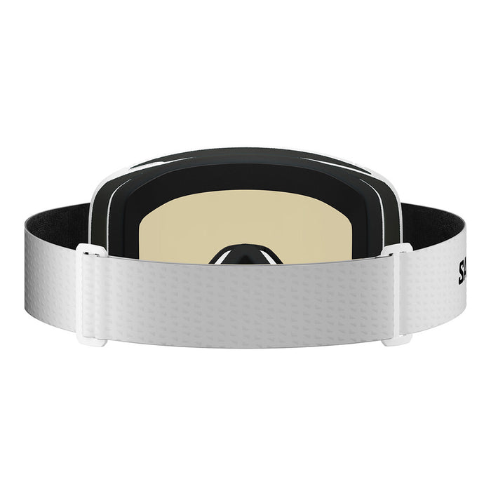 Lumi Access - Goggles