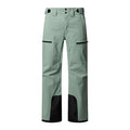M CHAKAL - Ski Pants