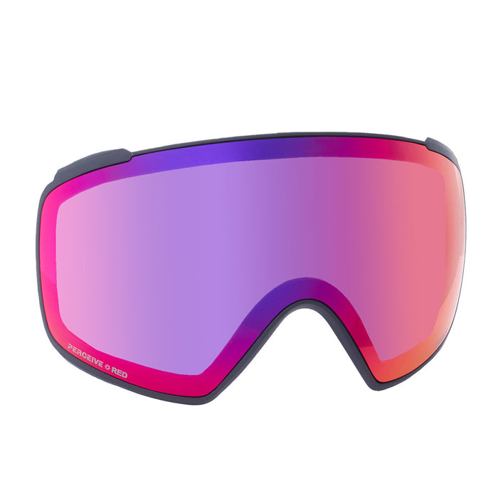 M4S Perceive Goggle (Toric) - Lens