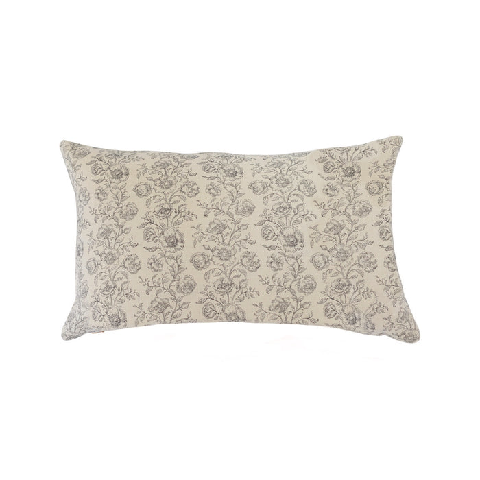 Mabel Lynn Pillow Cover - Dune