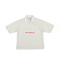 Made in USA Polo 'Sea Salt'