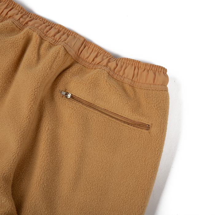 Made in USA Sherpa Pant 'Dolce'