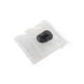 Mantis Strut Bladder Set - Bladders