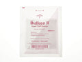 Medline Bulkee Super Fluff Sponge Sterile 6" X 6.75" -Box of 40