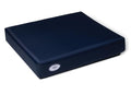 Medline Comfort Foam Cushions: 20"X18"X3", 1 Count