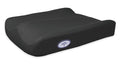 Medline Contour Plus Wheelchair Cushion 18 x 16 x 3