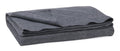 Medline Disposable Emergency Blanket: 10 Count