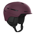 Merak Wavecel - Ski Helmet