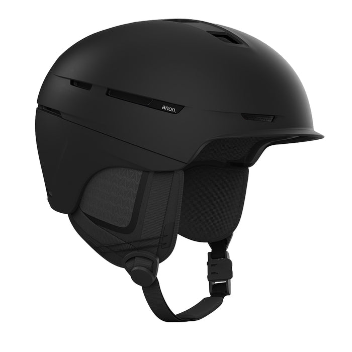 Merak WaveCel® - Ski Helmet