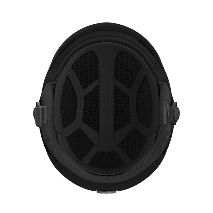 Merak WaveCel® - Ski Helmet