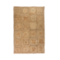 Mesa Jute Rug