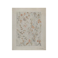 Meyer's Fabric - Unframed Art Print