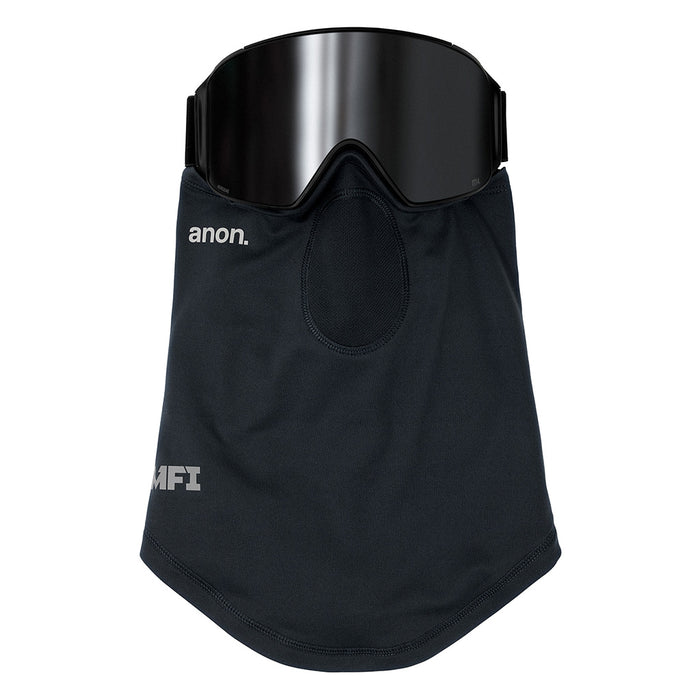 MFI Lightweight - Neck Warmer