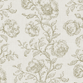MH Fabric - Mabel Lynn