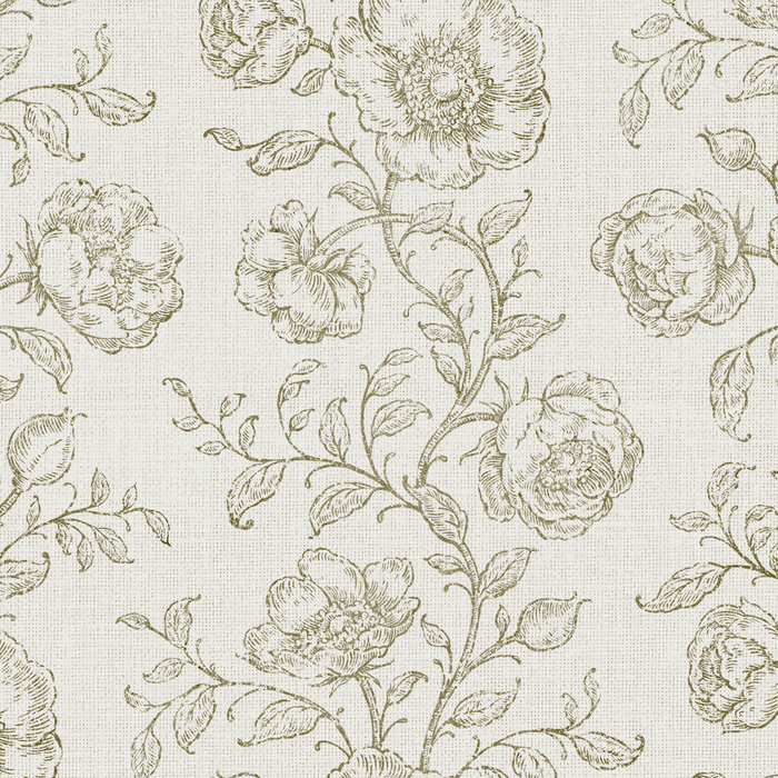 MH Fabric - Mabel Lynn