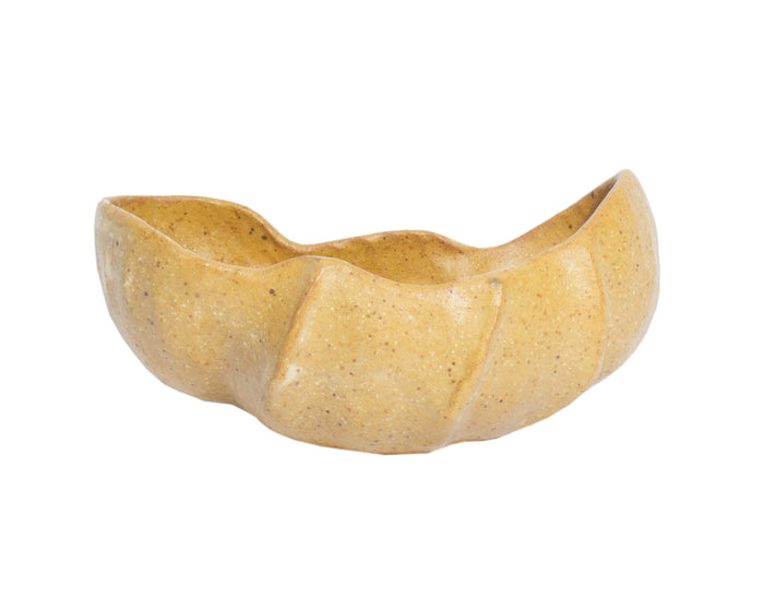 Michael Imes 2011 Studio Pottery Bowl