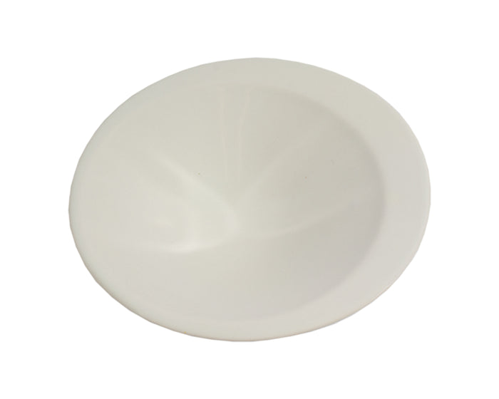 Michael Lax Hyalyn “Capri” for Raymor Small Bowl