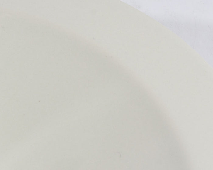 Michael Lax Hyalyn “Capri” for Raymor Small Bowl