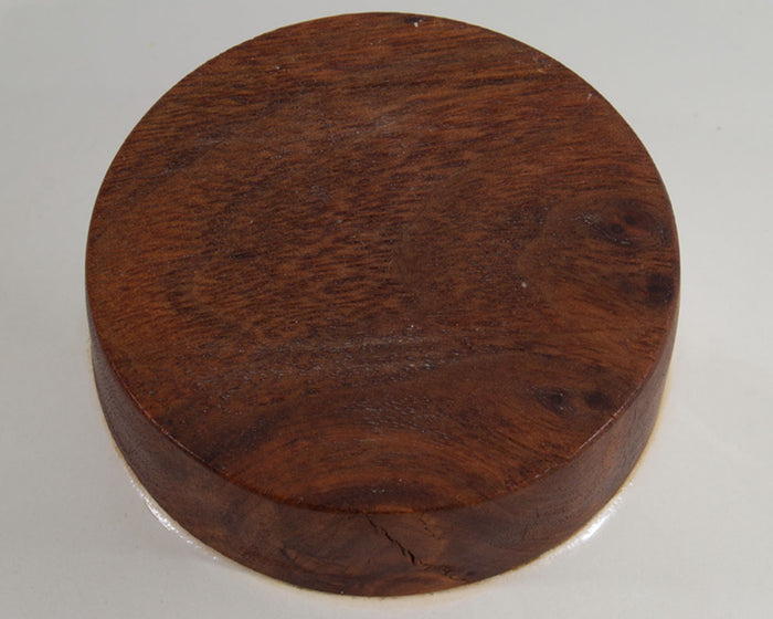 Michael Lax Hyalyn “Capri” for Raymor Small Bowl