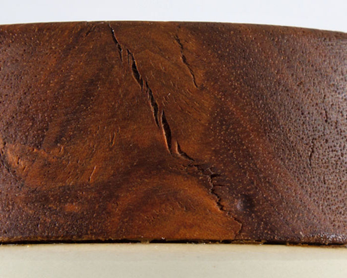 Michael Lax Hyalyn “Capri” for Raymor Small Bowl