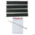 Mind Ware Qwirkle, Bonus Pack (MW 13779159)