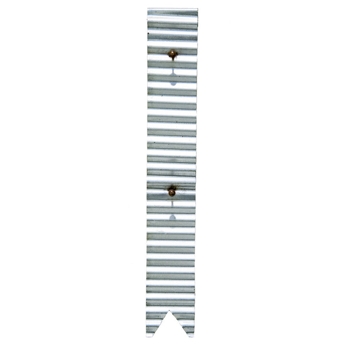 Mini Gallery Vertical 2-Hook Banner