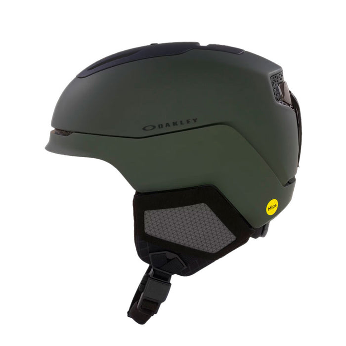 MOD5 - Skihelmet