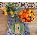 Mongoose Table Runner