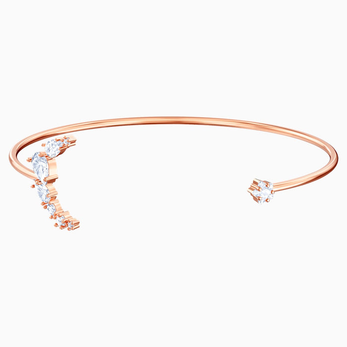 MOONSUN:CUFF MOON CZWH/ROS S