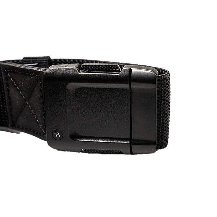 Motion - Belt
