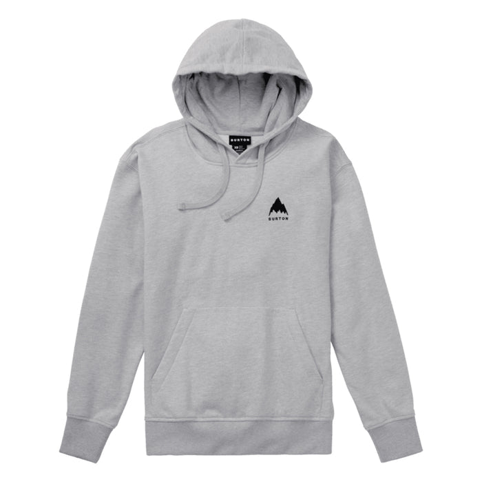 Mountain Pullover - Hoodie