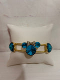 Mouse Bangles