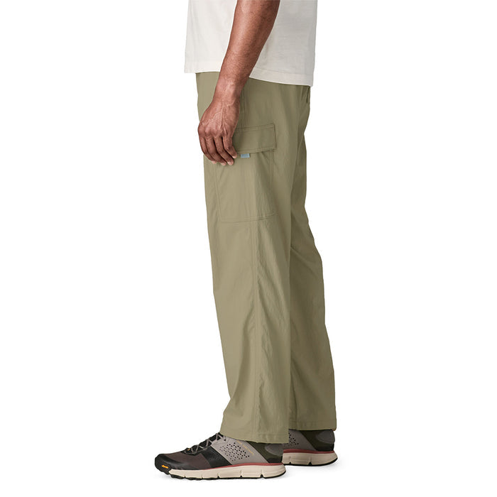 M's Outdoor Everyday - Pant