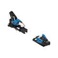 N Strive 14 GW Proc Bl - Ski Bindings