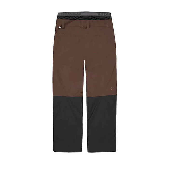 Naikoon - Ski Pants