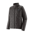Nano Puff - Jacket