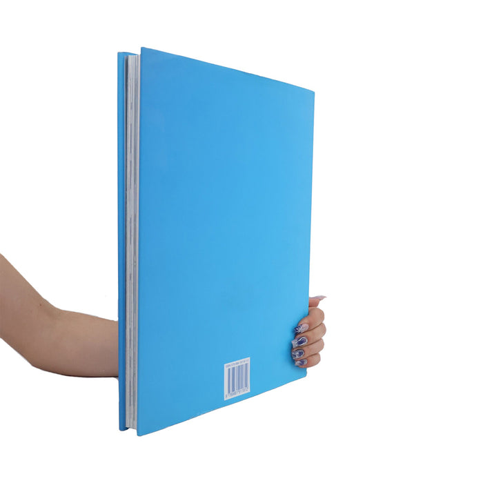 Neilpryde Book - Will To Win - Misc