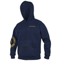 Neo Hoodie - Neoprene Hood
