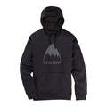 Oak Pullover - Hoodie