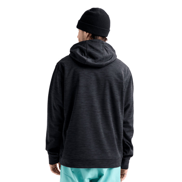 Oak Pullover - Hoodie