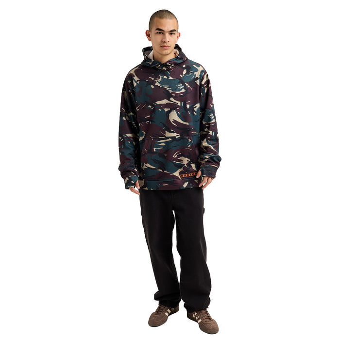 Oak Pullover - Hoodie