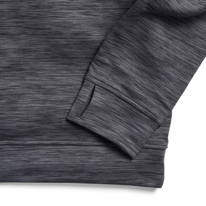 Oak Pullover Crew - Sweatshirt