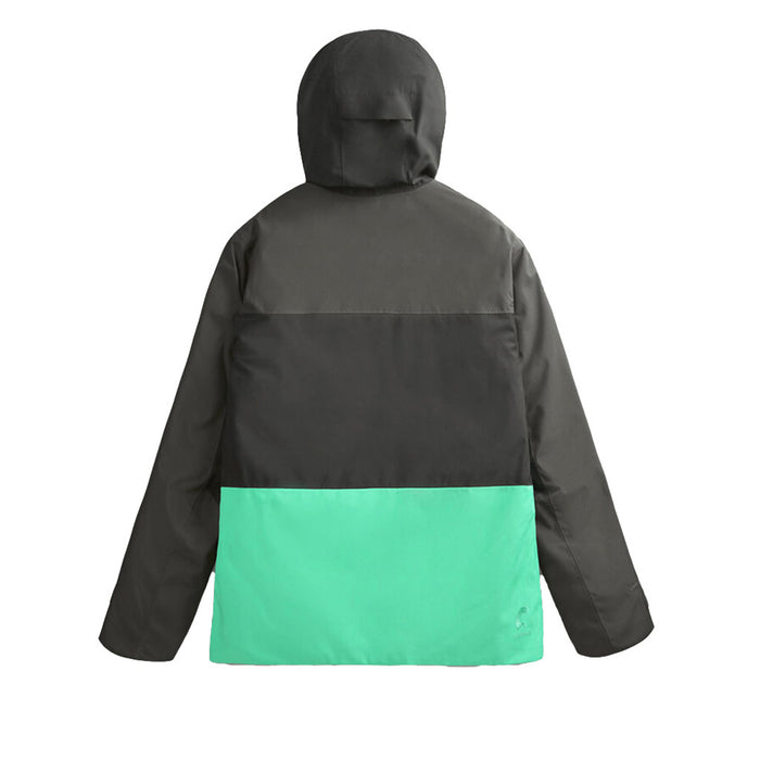 Object - Ski Jacket