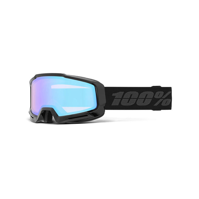 OKAN - Goggle
