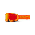 OKAN - Goggle